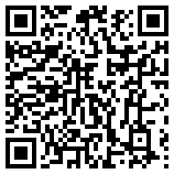 QR Code for Time Warner Cable in Uniontown, OH 44685
