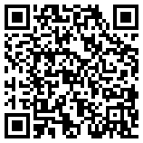 QR Code for Toby Keith's I Love This Bar & Grill in CINCINNATI, OH 45202