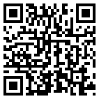 QR Code for Tom & Chee in West Chester, OH 45069