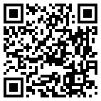 QR Code for Tosti Jeanne in Independence, OH 44131