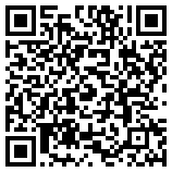 QR Code for Transystems in Columbus, OH 43228