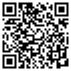 QR Code for Tridoc Inc in Massillon, OH 44646