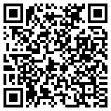 QR Code for Triple Diamond Plastics in Liberty Center, OH 43532