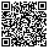 QR Code for Uc Health Primary Care Internal Medicine-Pediatrics in Cincinnati, OH 45219