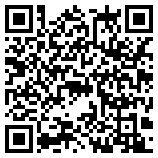 QR Code for Universal Mini Mart in Toledo, OH 43605