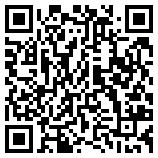 QR Code for US Army Corps of Engineers in Bainbridge, OH 45612