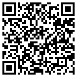 QR Code for U.s. Bank in SMITHFIELD, OH 43948