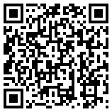 QR Code for Utter Construction in Moscow, OH 45153