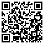 QR Code for V Rock Shop in North Canton, OH 44720
