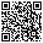 QR Code for Valley Framing in Franklin, OH 45005