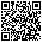 QR Code for Vapor Kings in Dayton, OH 45424