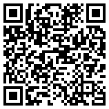 QR Code for Vernal R T Paving & Excavating in North Lima, OH 44452