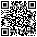 QR Code for Victory Alley in Cleveland, OH 44115