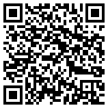 QR Code for Village Gardens Restaurant and Pastries in Cuyahoga Falls, OH 44223