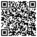 QR Code for Incite Visual Communications in Milford, OH 45150