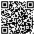 QR Code for W Fun AM 970 in Ashtabula, OH 44004