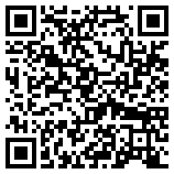 QR Code for Walgreen's Construction in Saint Paris, OH 43072
