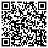 QR Code for Walmart Vision & Glasses in South Point, OH 45680