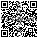 QR Code for Watson LMBR & Supply in Macedonia, OH 44056