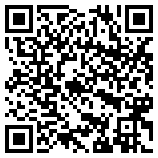 QR Code for Wells Change Locks in Cincinnati, OH 45255