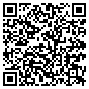 QR Code for Wendy's Old Fashioned Hamburgers in Bryan, OH 43506