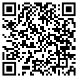 QR Code for West Construction in Avon, OH 44011