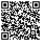 QR Code for White Storage Properties in Newbury, OH 44065