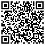 QR Code for American Family Insurance - Monica Knoll in Toledo, OH 43615
