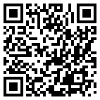 QR Code for Wingway in Northfield, OH 44067