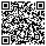 QR Code for Wired Krazy + in Powell, OH 43065