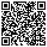 QR Code for Wolfe Wilson & Phillips Inc Cpa's in New Concord, OH 43762