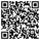 QR Code for Worthington Square Barber Salon in Worthington, OH 43085