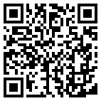 QR Code for Robin Wulf Dvm in Ashtabula, OH 44004