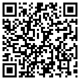 QR Code for 2 Wheel Ventures in Oklahoma City, OK 73102