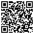 QR Code for 30a Home in Oklahoma City, OK 73118