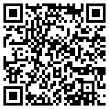 QR Code for I-240 Boat & Rv Storage in Oklahoma City, OK 73150