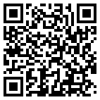 QR Code for Aaa Playgrounds in Edmond, OK 73013