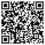QR Code for Alabaster Caverns State Park in Freedom, OK 73842