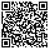 QR Code for All Storage in Yukon, OK 73099