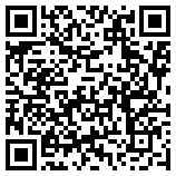 QR Code for Allied Mini Storage in Muskogee, OK 74401