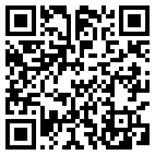 QR Code for Allstate in Ponca City, OK 74601