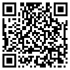 QR Code for Amec in Tulsa, OK 74133