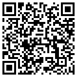 QR Code for Apollo Building Systems in Moore, OK 73160