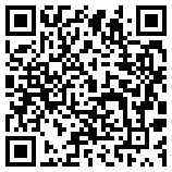 QR Code for Arnett Insurance Agency in Durant, OK 74701