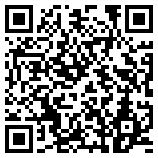 QR Code for B & S Roustabouts in Chickasha, OK 73018