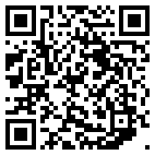 QR Code for BWF in Madill, OK 73446