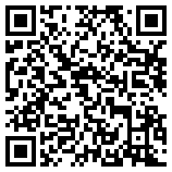 QR Code for Babbit Mitchell & Chance in Oklahoma City, OK 73102
