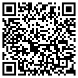 QR Code for Bedlam Bottle in Tulsa, OK 74137