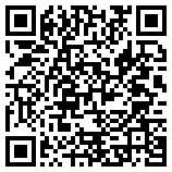 QR Code for Bottom Line in Cheyenne, OK 73628
