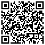 QR Code for BRAVO Cucina Italiana - Oklahoma City - Memorial Square in Oklahoma City, OK 73134